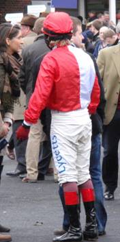 Kempton Park 15 Jan 2011 l r.jpg