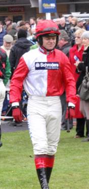 Kempton Park 15 Jan 2011 m r.jpg