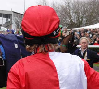 Kempton Park 15 Jan 2011 n r.jpg