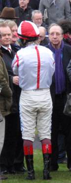 Kempton Park 15 Jan 2011 r r.jpg