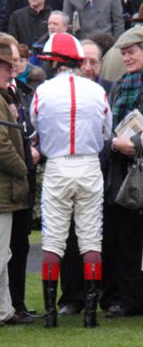 Kempton Park 15 Jan 2011 s r.jpg
