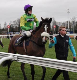 King George VI Chase 5 r.jpg