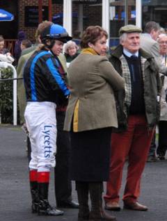 Kempton Park 12 03 12 Race 5 a r.jpg