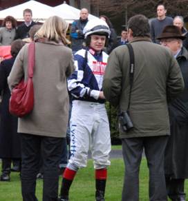 Kempton Park 12 03 12 Race 6 ar.jpg