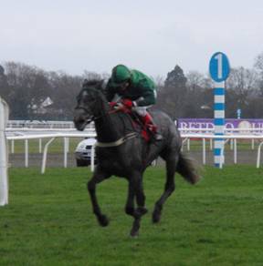 Kempton Park 12 03 12 Race 7 a r.jpg