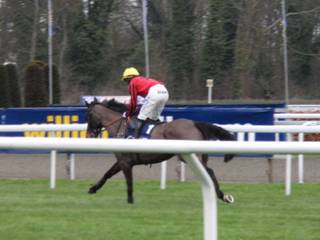 Kempton 26 12 11 Race 2 b r.jpg