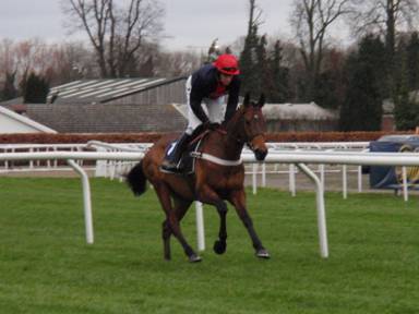 Kempton 26 12 11 Race 3 a r.jpg