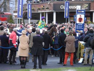 Kempton 26 12 11 Race 5 h r.jpg