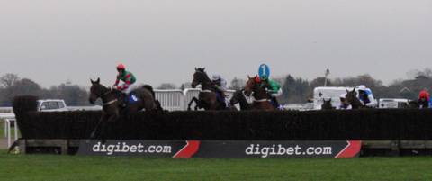 kempton park 26 nov thumbnail 4.jpg