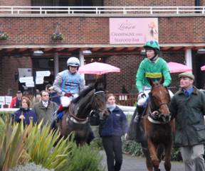 kempton park 26 nov 08 thumbnail 3.jpg