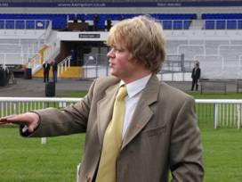 Kempton Park 01 Nov Choc 3 r.jpg