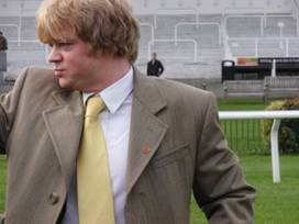 Kempton Park 01 Nov Choc 8 r.jpg