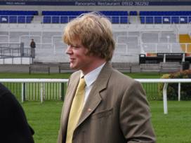 Kempton Park 01 Nov Choc 10 r.jpg