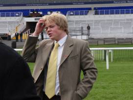 Kempton Park 01 Nov Choc 11 r.jpg