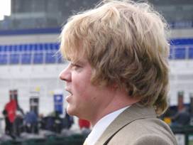 Kempton Park 01 Nov Choc 14 r.jpg