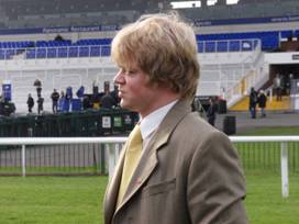 Kempton Park 01 Nov Choc 17 r.jpg