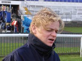 Kempton 11 Feb 2011 Q & A 2 r.jpg