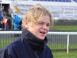 Kempton 11 Feb 2011 Q & A 3 r.jpg