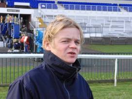 Kempton 11 Feb 2011 Q & A 5 r.jpg