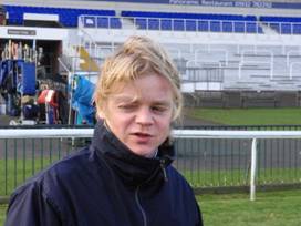 Kempton 11 Feb 2011 Q & A 7 r.jpg