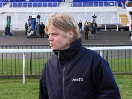 Kempton 11 Feb 2011 Q & A 8 r.jpg