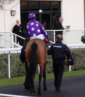 Kempton 11 Feb 2011 c r.jpg