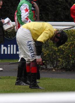 Kempton 11 Feb 2011 j r.jpg