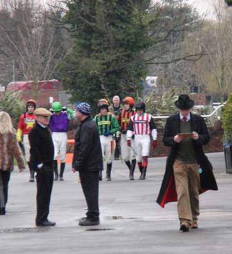 Kempton 11 Feb 2011 q r.jpg
