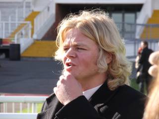 Choc Kempton 17 10 2010 2 r.jpg