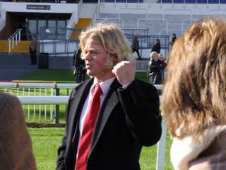 Choc Kempton 17 10 2010 5 r.jpg