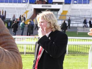 Choc Kempton 17 10 2010 7 r.jpg