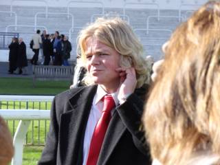 Choc Kempton 17 10 2010 9 r.jpg