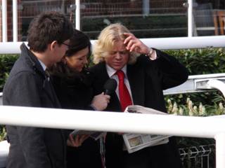 Choc Kempton 17 10 2010 3 r.jpg