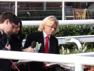 Choc Kempton 17 10 2010 4 r.jpg