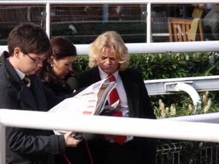 Choc Kempton 17 10 2010 9 r.jpg