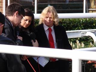 Choc Kempton 17 10 2010 13 r.jpg