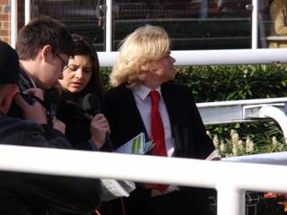 Choc Kempton 17 10 2010 14 r.jpg