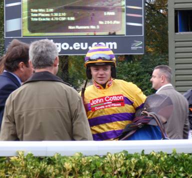 Thumbnail 10 Kempton 19 Oct 08.jpg