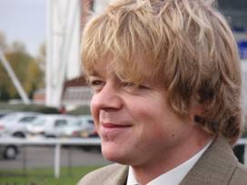 KP 22 Nov 2010 1 r.jpg