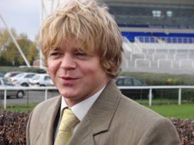 KP 22 Nov 2010 2 r.jpg