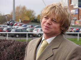 KP 22 Nov 2010 3 r.jpg
