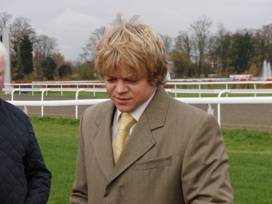 KP 22 Nov 2010 5 r.jpg