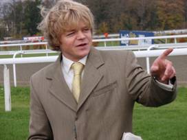 KP 22 Nov 2010 9 r.jpg