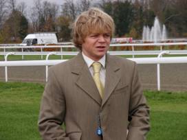 KP 22 Nov 2010 13 r.jpg
