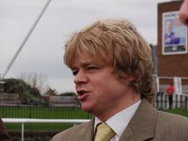 KP 22 Nov 2010 14 r.jpg