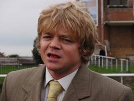 KP 22 Nov 2010 16 r.jpg