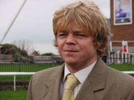 KP 22 Nov 2010 17 r.jpg