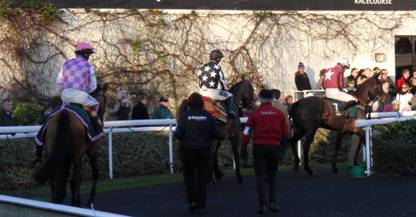 Kempton Park 26 Dec 08 red 10.jpg