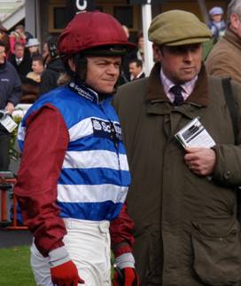 Kempton Park 26 Feb 2011 c r.jpg