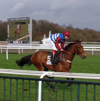 Kempton Park 26 Feb 2011 e r.jpg